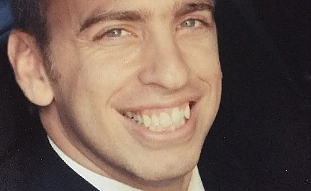 כהן-נוב ז''ל