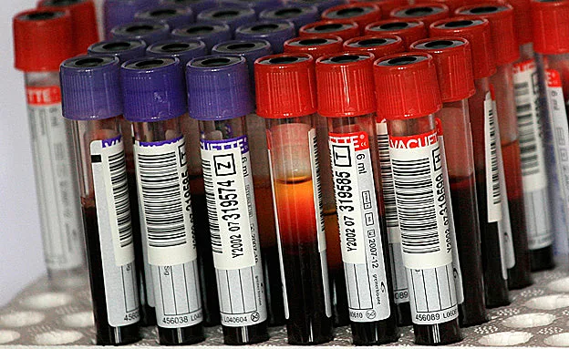 ישראלים רבים תרמו