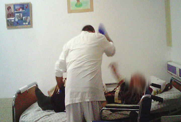 <span class="img_title">"לא נתפס שאין פיקוח"</span>