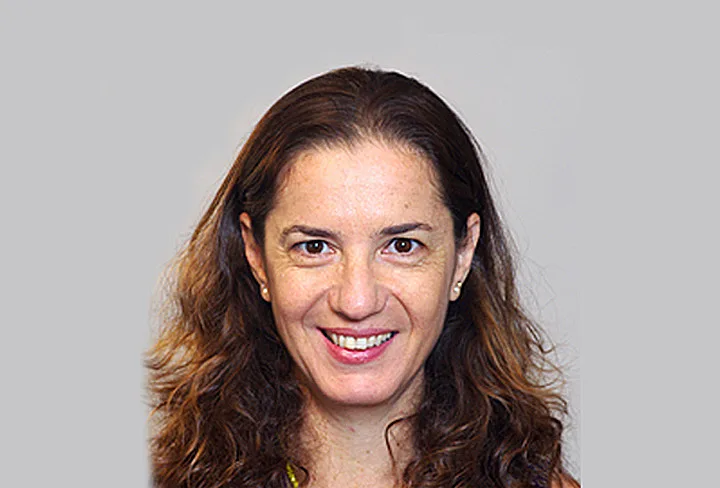 ד''ר גליה ברקאי