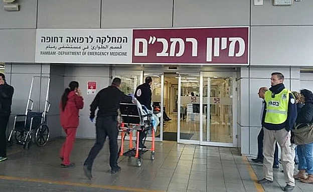 ההסעות ימומנו. רמבם