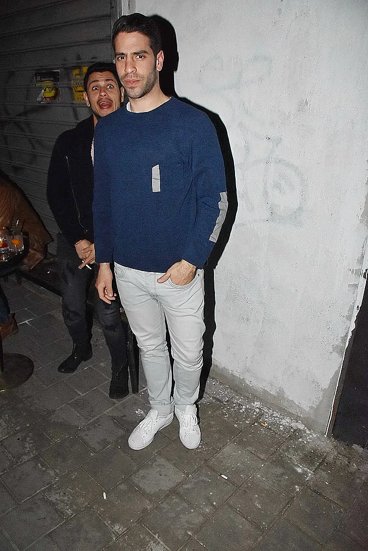 עשה לו פוטו-בומב