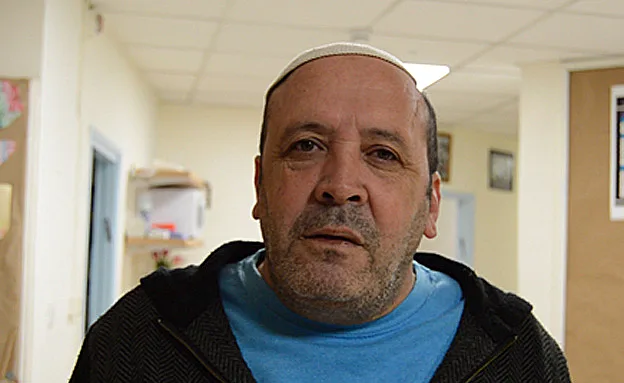 ''בגדנו בילדים האלה''