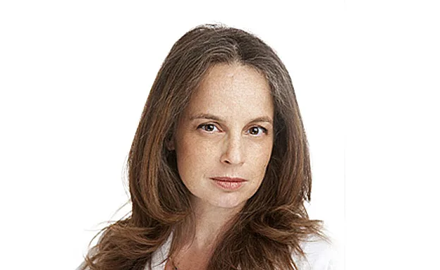 ''הפרשה נולדה כנקמה'' עו''ד נחמני בר