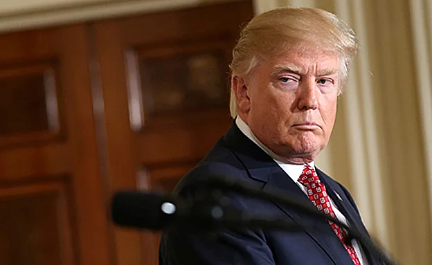 טרם גינה את המעשה