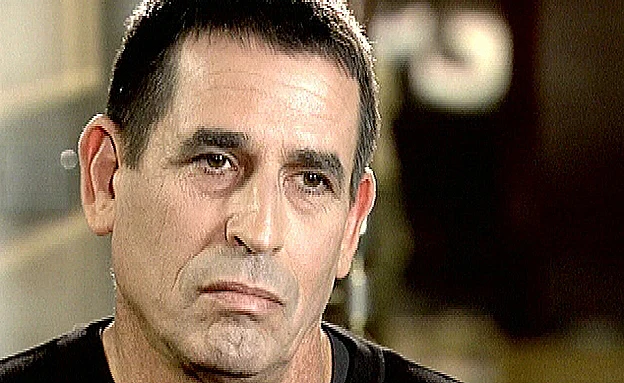 ''החלשה מכוונת'' סגלוביץ'