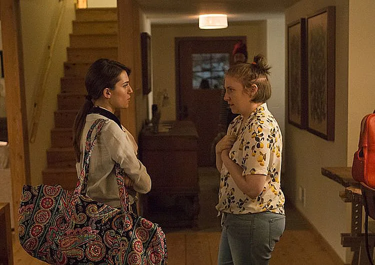 החברות הגרועות בעולם. בנות