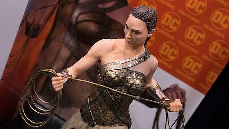 גדות והלאסו