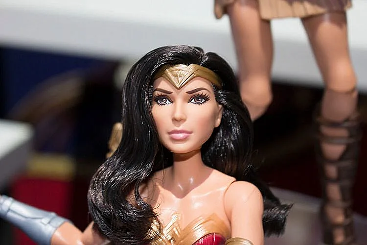 ומכאן המחירים ממשיכים לרדת...