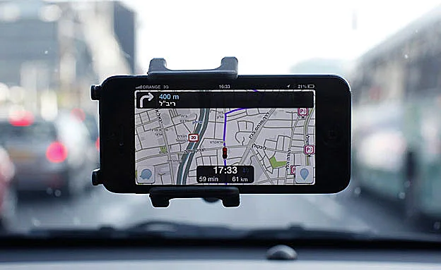 ''טעות אנוש''. ווייז