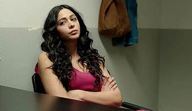 החלום הרבה יותר צנוע