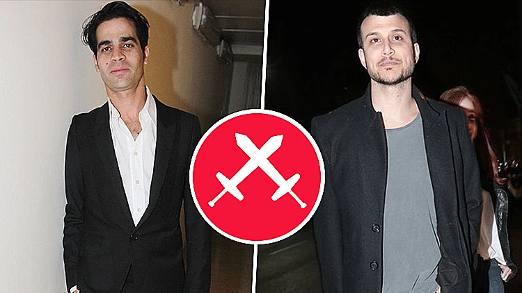 אביב גפן אסי עזר