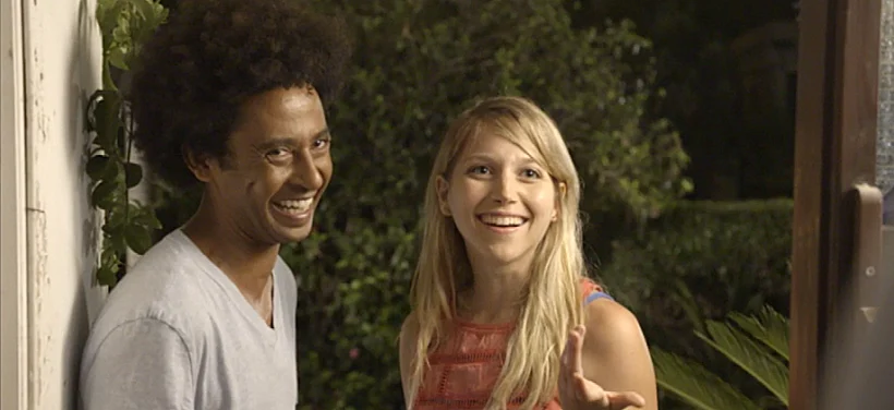 מה פירוש המילה "נבסו"?