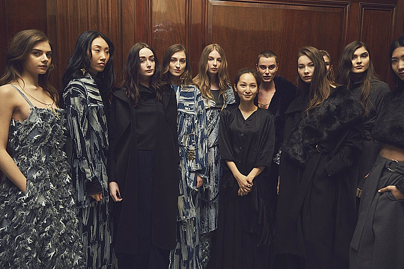 Ceci - Liron Weissman