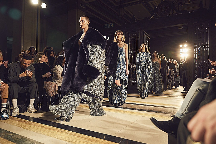 Ceci - Liron Weissman