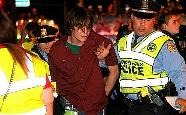 16976658_10155063727314621_2046727437_n