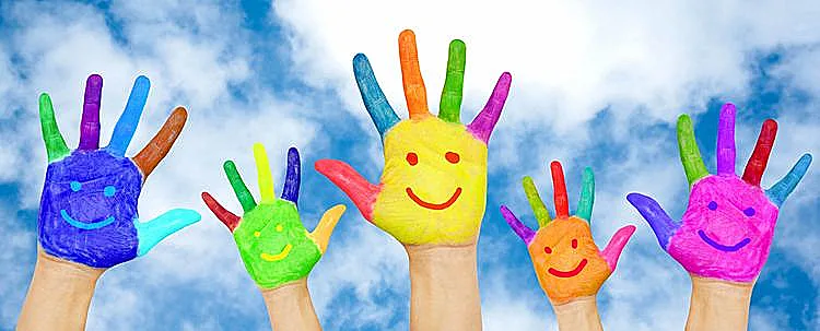 משפחה זו ה-ברכה הכי גדולה שלעולם תהיה ההישג הכי גדול שלכם