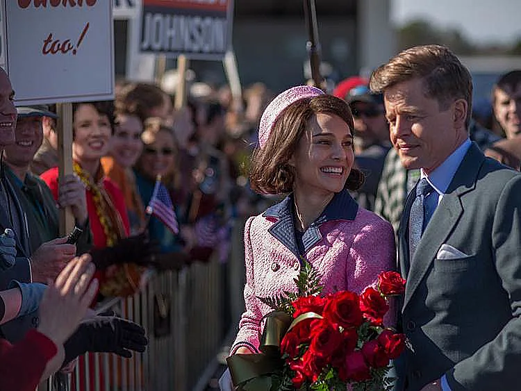 צד אחר של המיתוס הלאומי