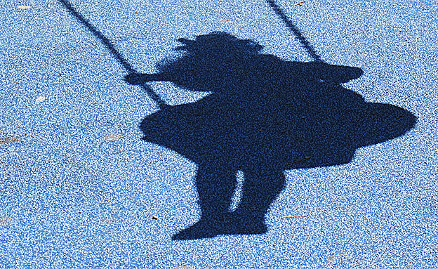 כיצד תזהו אם ילדכם עבר תקיפה מינית