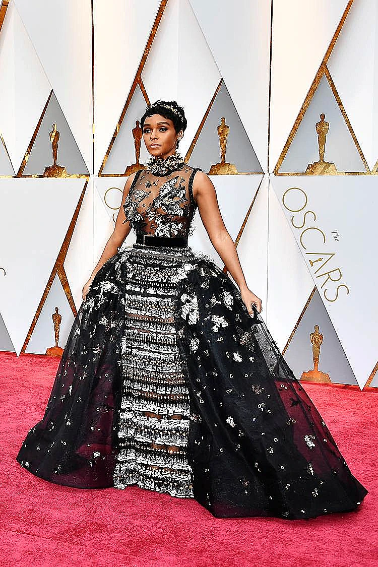 ג'נאל מונה עמוסה באלי סאהב