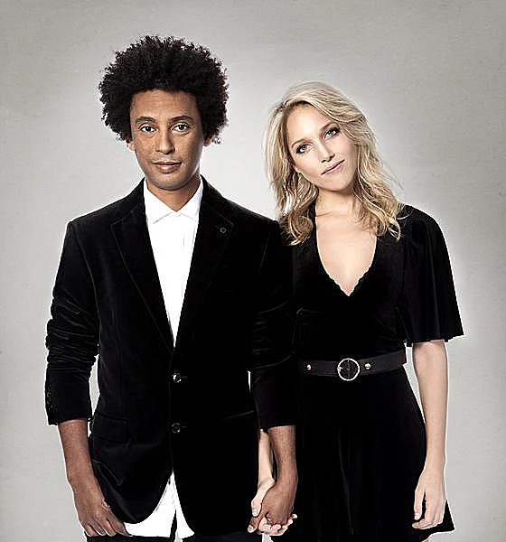 מחר אחרי "משחקי השף: אוטו אוכל