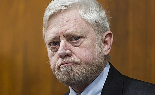 מבקר המדינה יוסף שפירא