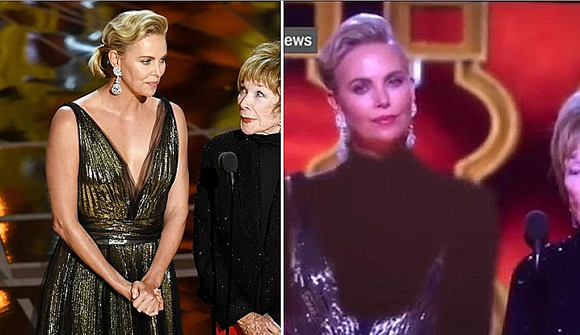 הציור השבועי לילד - מצאו את ההבדלים