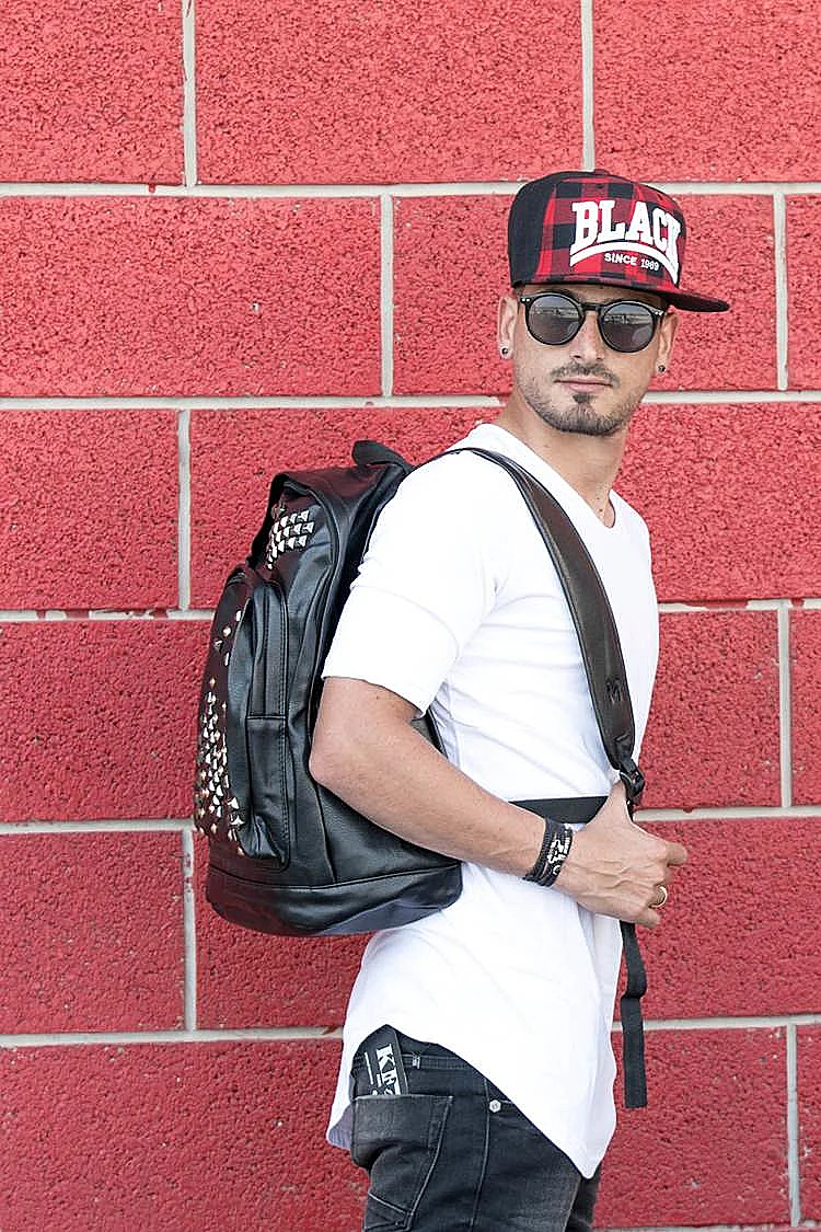 מאור בוזגלו