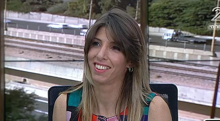 ''המוסיקה משפרת את הכושר הגופני בהיבט הכוח, ובתנאי שהמוסיקה תתאים לקצב האימון''. סיוון אבוקאי