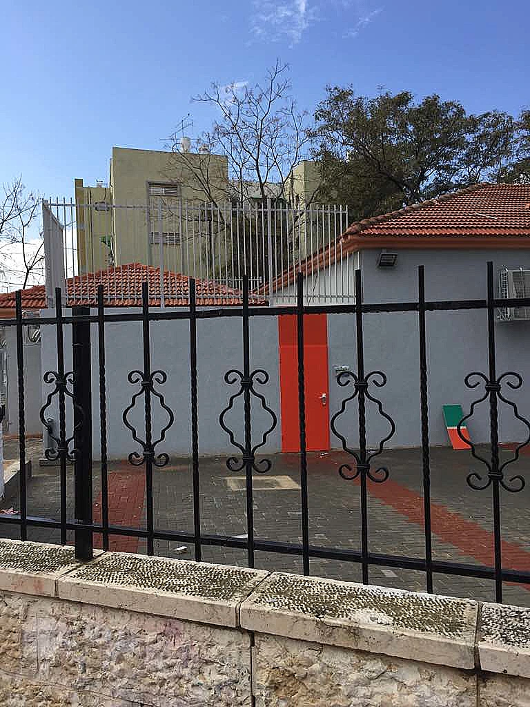 תמונה מרכז לוד 2