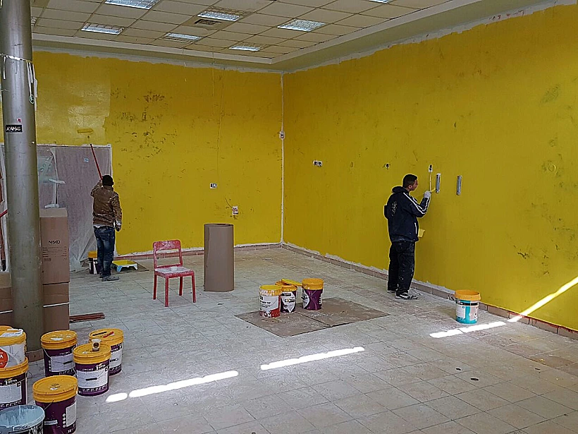 תמונה מרכז לוד 3