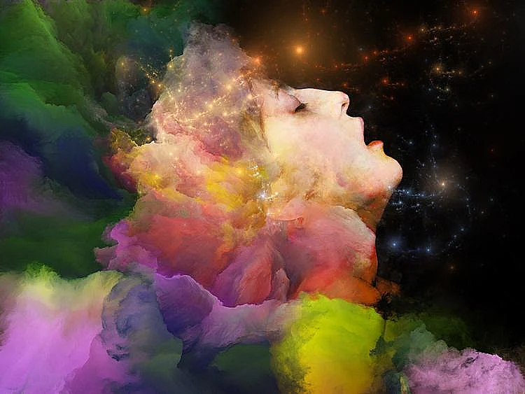 65 אחוז בלבד אצל הנשים ההטרוסקסואליות דיווחו כי חוו אורגזמה ביחסי מין