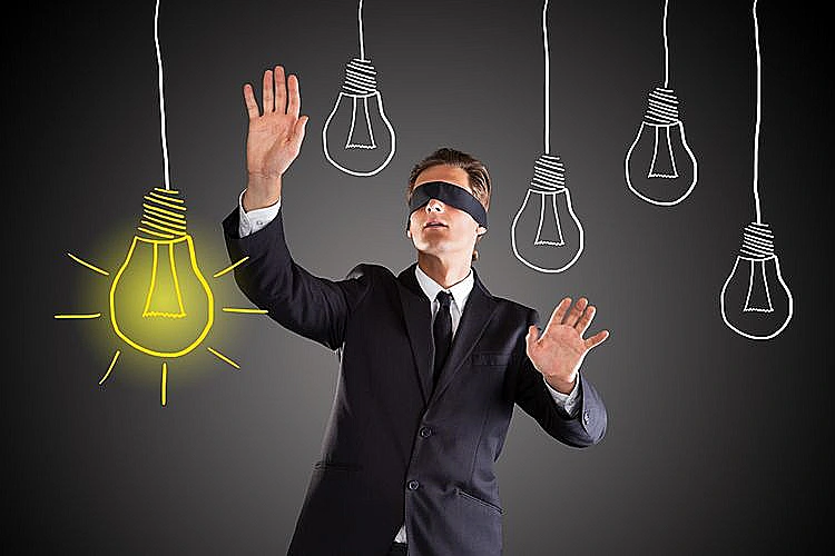 הכל מתחיל בחינוך מיני