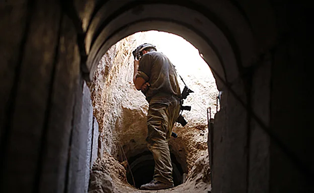 ''הדיון לא דן בנושא יותר משנה''