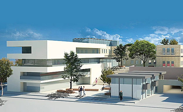 כך זה ייראה