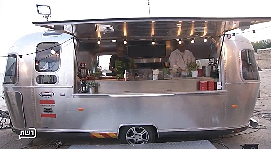 food-truck-3