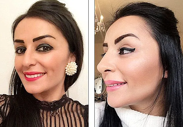 יש גם תוצאות בשטח