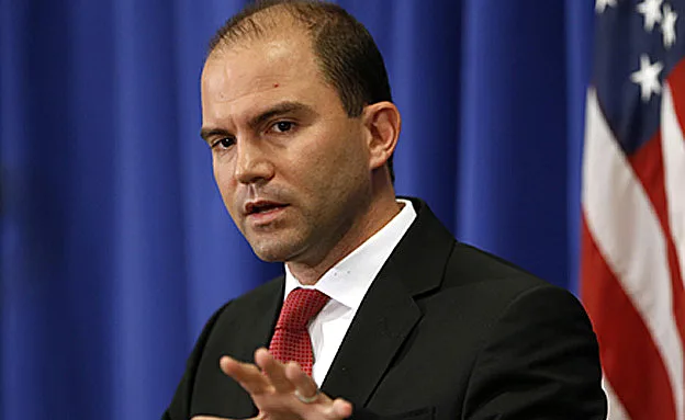 ''להגן על הציבור מטראמפ''