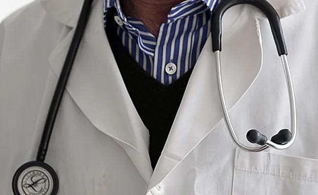 אילוסטרציה