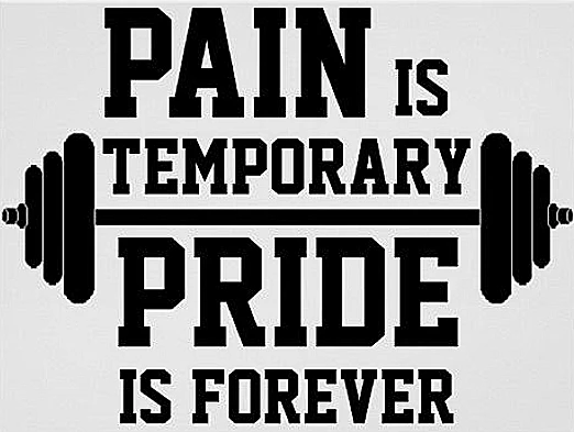 מרתון ירושלים