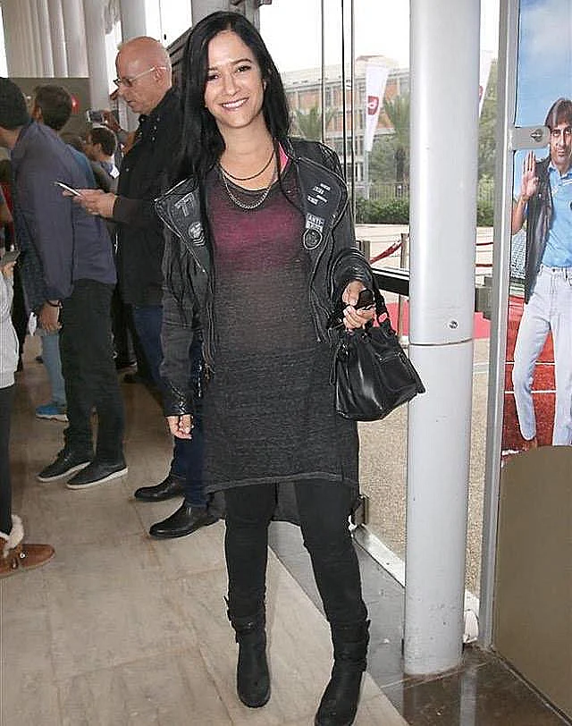 תגידו מזל טוב למיקי