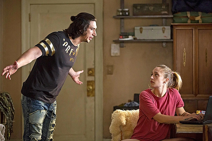 בוא נחפש בגוגל איך עושים סרט