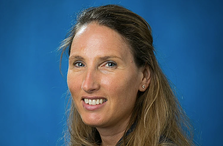 רונית דוייב