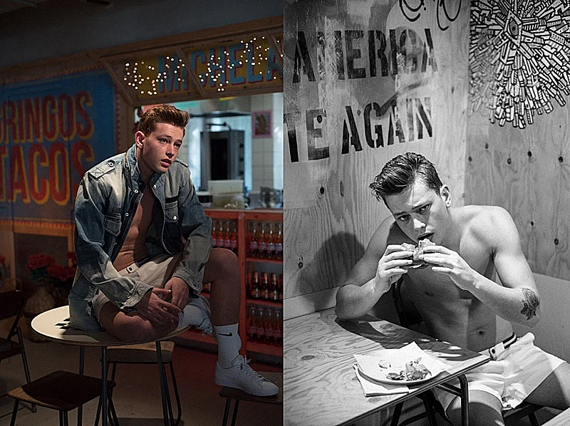 Fashionisto-Exclusive-2017-On-Refaeli-003