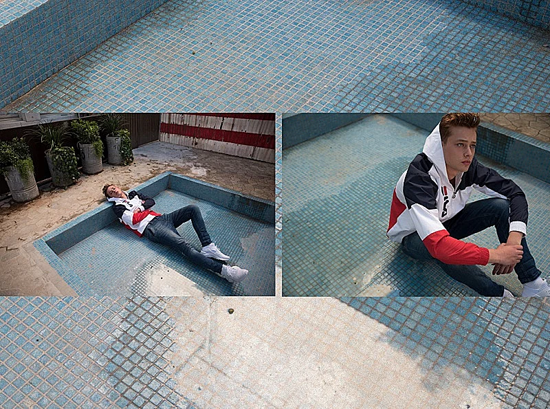 Fashionisto-Exclusive-2017-On-Refaeli-008