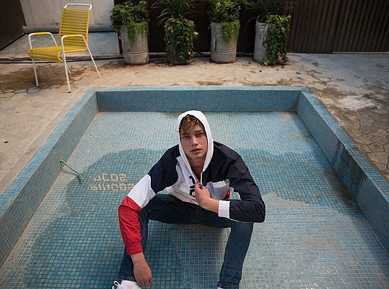 Fashionisto-Exclusive-2017-On-Refaeli-009