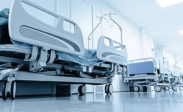 אילוסטרציה