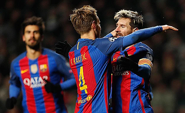 מהפך גדול בקאמפ נואו