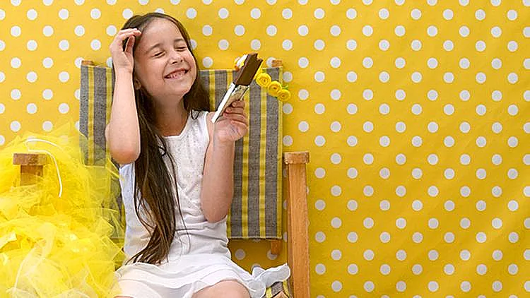 כשאנחנו מצלמים אנחנו מתמקדים במושא שלנו ולפעמים שוכחים מהרקע