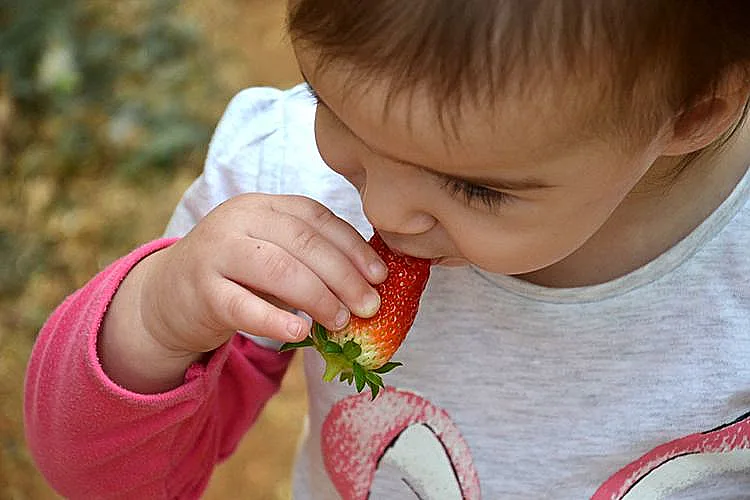 על מנת לבחור את הזווית המתאימה- תנסו לצלם את אותו אובייקט מזוויות שונות